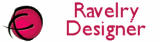 Ravelry designer